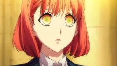 世界の果てまでBelieve Heart