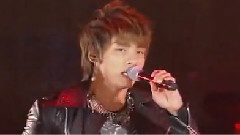 SHINee - Lucifer