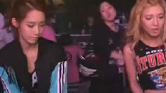 少女时代 - 2012 SMtown首尔演唱会