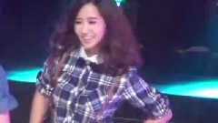 少女时代 - MBC