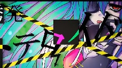 初音未来 - 誘発ステロイド