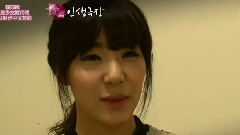 少女时代 - KBS2