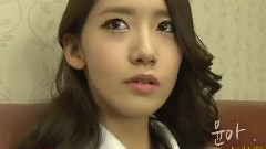 少女时代 - KBS2