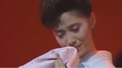暖流
