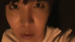 新人王