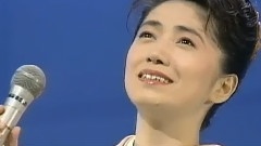 暖流