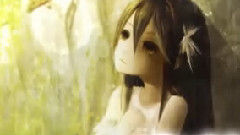 初音未来 - ネガイゴト