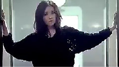T-ara - Number 9