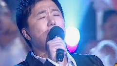 追寻