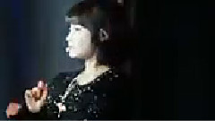 T-ara,宝蓝(T-ara) - 成都演唱会