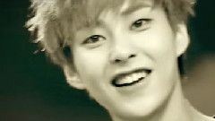 Happy Xiumin Day