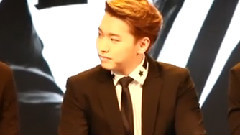 SJM Swing发布会