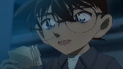 ハート エレキ (心电) 中文版