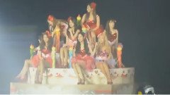 少女时代 - Let SNSD Put 2014 In a Funny Way PART 3
