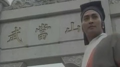 影视原声 - 少年心