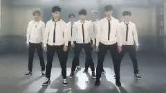 男子汉