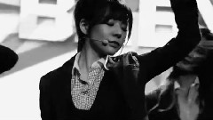 少女时代 - Wait A Minute