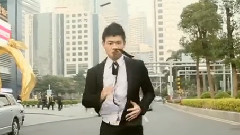 影视原声 - 当初是你看到我伤心