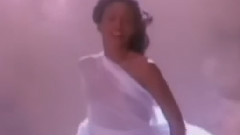 Run To You