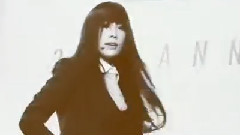 少女时代 - Casio Baby-G Party
