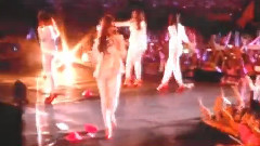 少女时代 - HEC Korean Festival In Vietnam