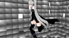 初音未来 - Run Devil Run