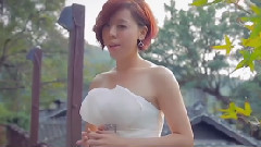 彼眠红的花
