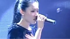 小情歌