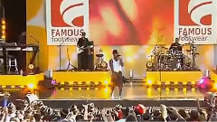 Ne-Yo - Miss Independent