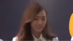 少女时代 - I Still Like You