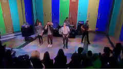 Emblem3 - Chloe