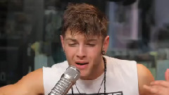 Emblem3 - Chloe