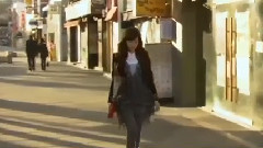 少女时代 - Love Over Rise Part 2 & Original Drama