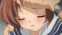 渐已忘却