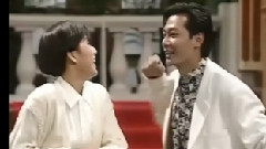 烂泥