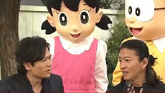 光のシグナル