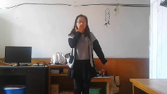 Catallena