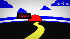 My Way