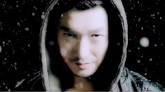 影视原声 - Tonight's The Night, And I'm Not Feeling Cold