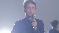 算了吧