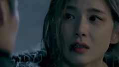 影视原声 - Sad Flower