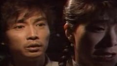 春去春又回