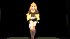 Xcution