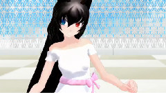 Nico - Girls