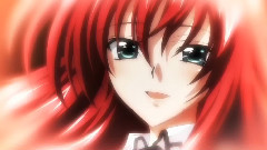 Innocent Of D
