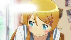 君の梦