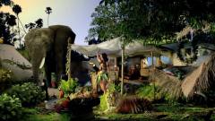 Katy Perry - Roar