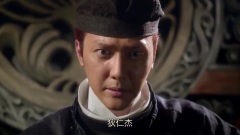 影视原声 - 狄仁杰之神都龙王 终极版预告