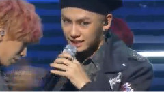 BTOB - Thriller