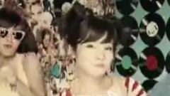T-ara - Roly Poly